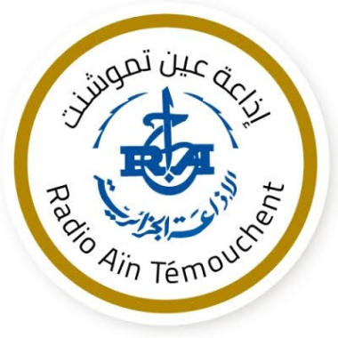 Radio Aïn Témouchent